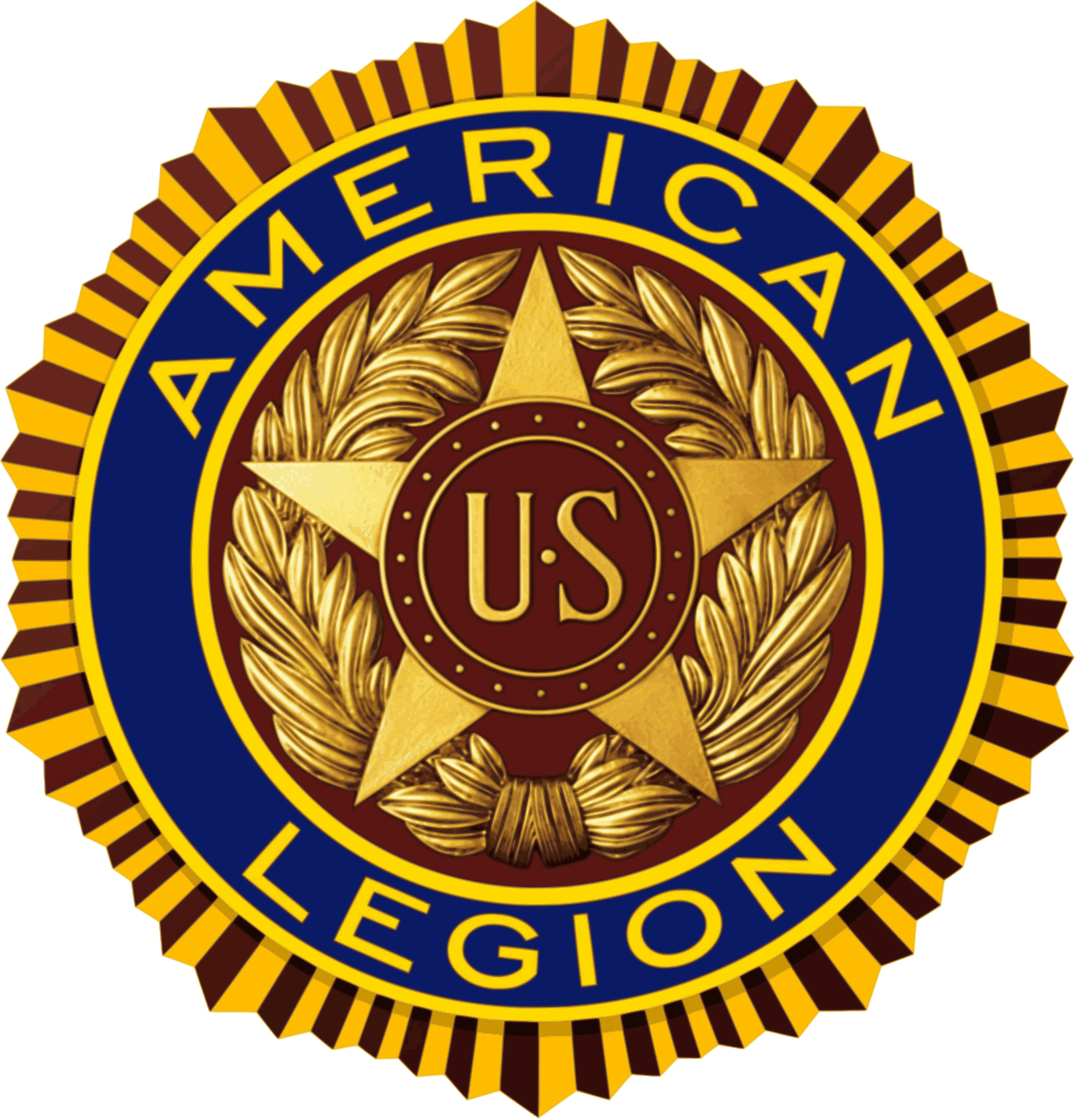 1200px-American_Legion_Seal_SVG.svg