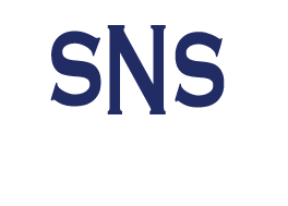 SNS Staging