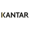 Logo_kantar